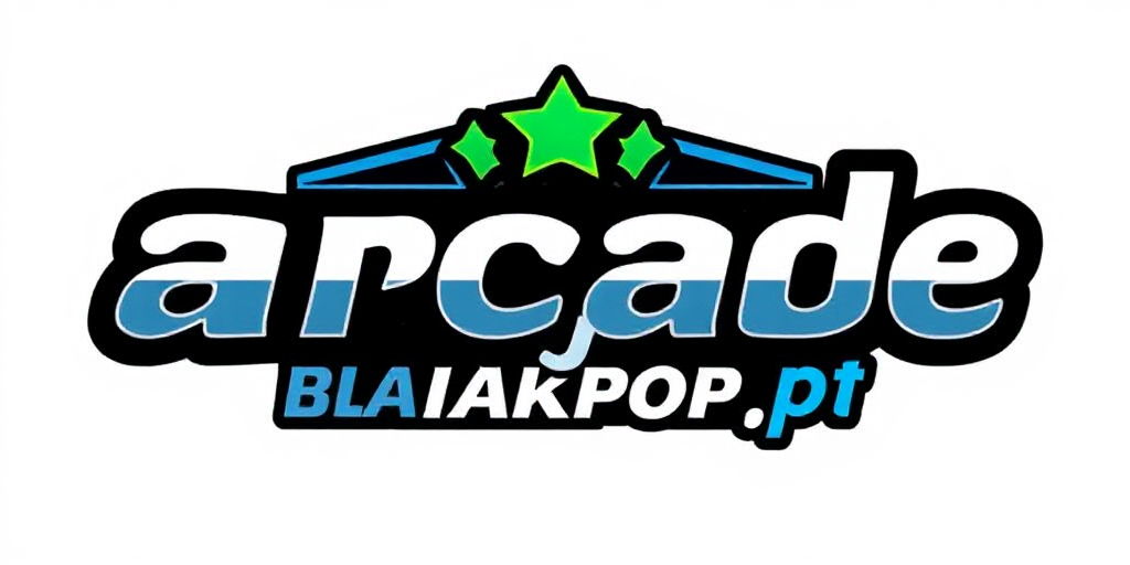Arcade Blackjack